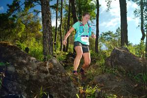 BIB: 86652, 
                            <button type="button" onclick="openModal(18933449)" class="btn btn-primary btn-sm float-right btn-popup" data-toggle="modal" data-target=".modal-high-quality">
                        <i class="fas fa-shopping-cart"></i> Add to Cart
                    </button>
                                            <button type="button" onclick="isThisMe(18933449, true)" class="btn btn-success btn-sm float-right btn-popup btn-isme hidden" data-toggle="tooltip" data-placement="bottom" title="นี่คือรูปของคุณใช่ไหม คลิกที่นี่เพื่อเอาเข้าอัลบั้ม">
                        <i class="fas fa-plus"></i> Add to album
                    </button>
                    <button type="button" onclick="isThisMe(18933449, false)" class="btn btn-warning btn-sm float-right btn-popup btn-isnotme hidden">
                        <i class="fas fa-ban"></i> Remove from album
                    </button>